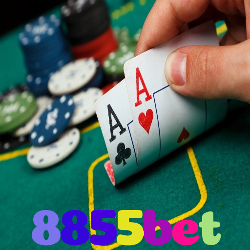 8855bet - Baixe o app 8855bet no Google Play e jogue ao vivo