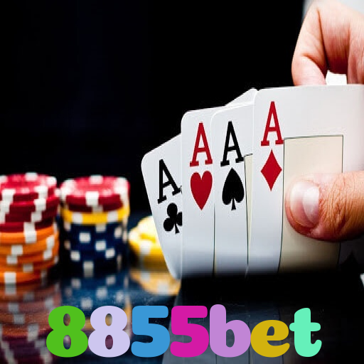 8855bet - Baixe o App 8855bet para Android e Comece a Jogar