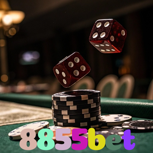 8855bet - Baixe o app 8855bet no Google Play e jogue ao vivo