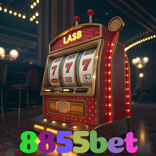 8855bet - Baixe o app 8855bet no Google Play e jogue ao vivo