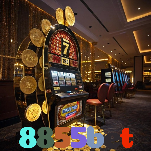 8855bet - Baixe o App 8855bet para Android e Comece a Jogar