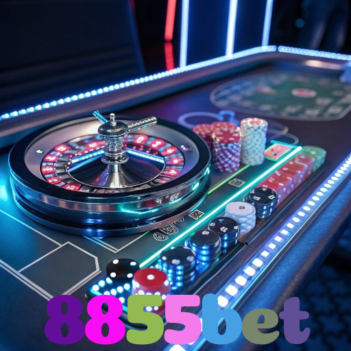 8855bet - Baixe o App 8855bet para Android e Comece a Jogar