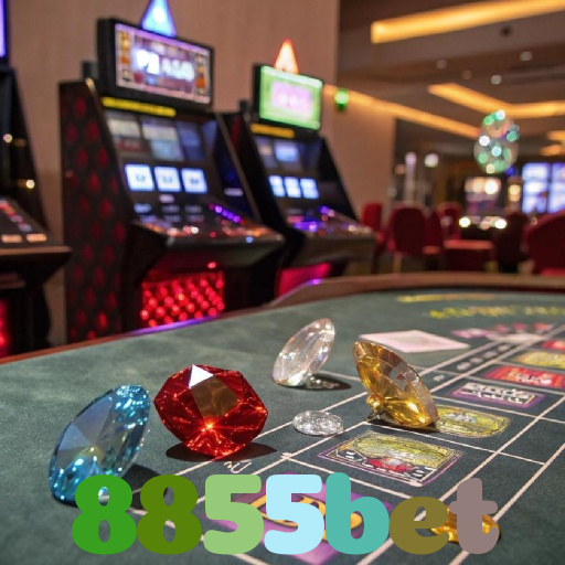 8855bet - Baixe o app 8855bet no Google Play e jogue ao vivo