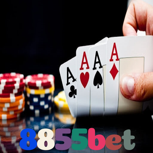8855bet - Baixe o App 8855bet para Android e Comece a Jogar