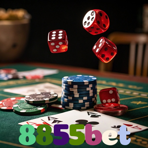 8855bet - Baixe o App 8855bet para Android e Comece a Jogar
