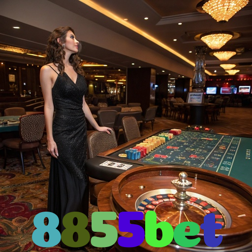 8855bet - Baixe o App 8855bet para Android e Comece a Jogar