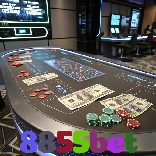 8855bet - Baixe o app 8855bet no Google Play e jogue ao vivo
