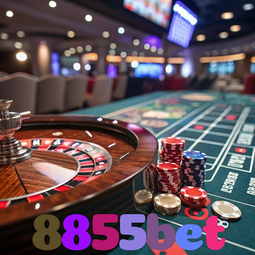 8855bet - Baixe o app 8855bet no Google Play e jogue ao vivo