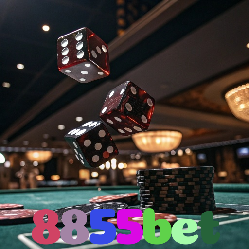 8855bet - Baixe o app 8855bet no Google Play e jogue ao vivo