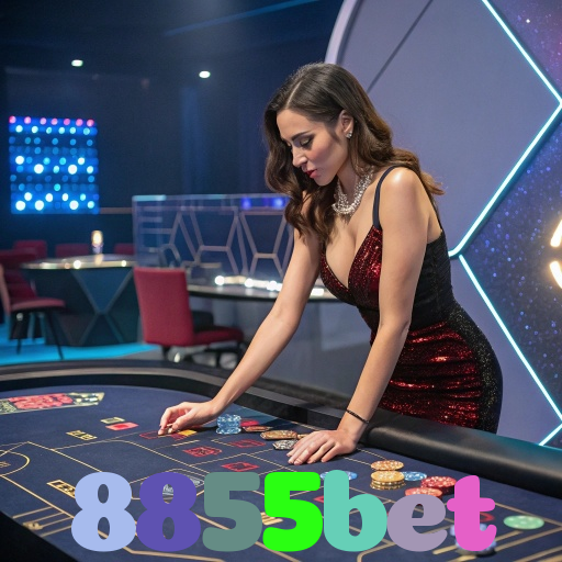 8855bet - Baixe o App 8855bet para Android e Comece a Jogar