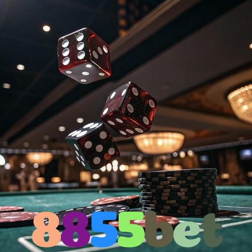 8855bet - Baixe o app 8855bet no Google Play e jogue ao vivo