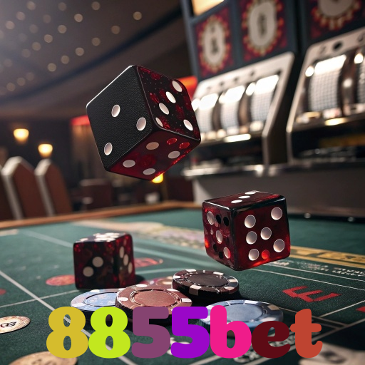 8855bet - Baixe o App 8855bet para Android e Comece a Jogar