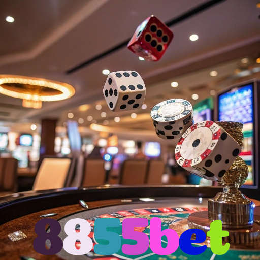 8855bet - Baixe o app 8855bet no Google Play e jogue ao vivo