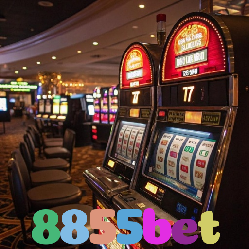 8855bet - Baixe o app 8855bet no Google Play e jogue ao vivo