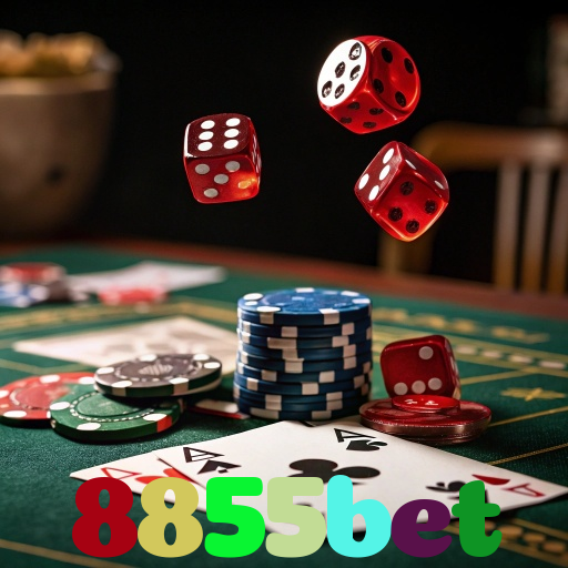 8855bet - Baixe o app 8855bet no Google Play e jogue ao vivo