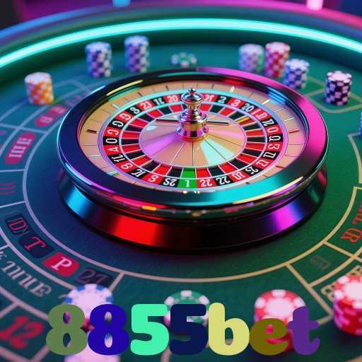 8855bet - Baixe o App 8855bet para Android e Comece a Jogar