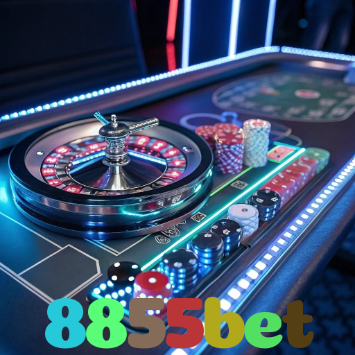 8855bet - Baixe o app 8855bet no Google Play e jogue ao vivo