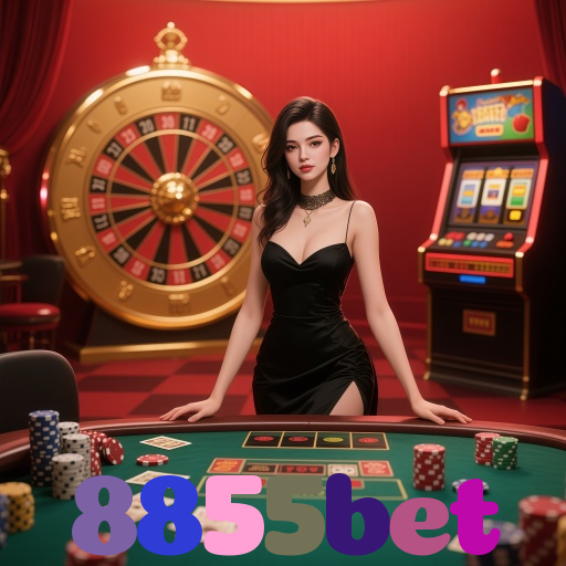 8855bet - Baixe o app 8855bet no Google Play e jogue ao vivo