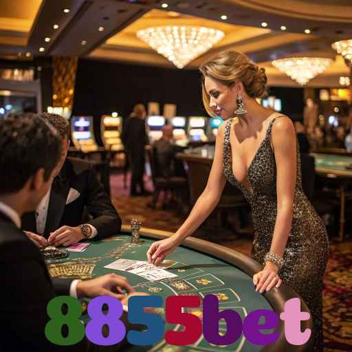 8855bet - Baixe o app 8855bet no Google Play e jogue ao vivo