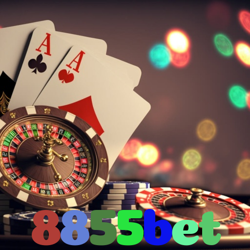 8855bet - Baixe o App 8855bet para Android e Comece a Jogar