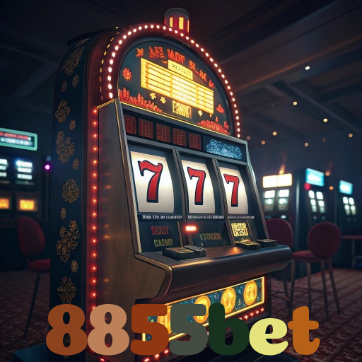 8855bet - Baixe o app 8855bet no Google Play e jogue ao vivo