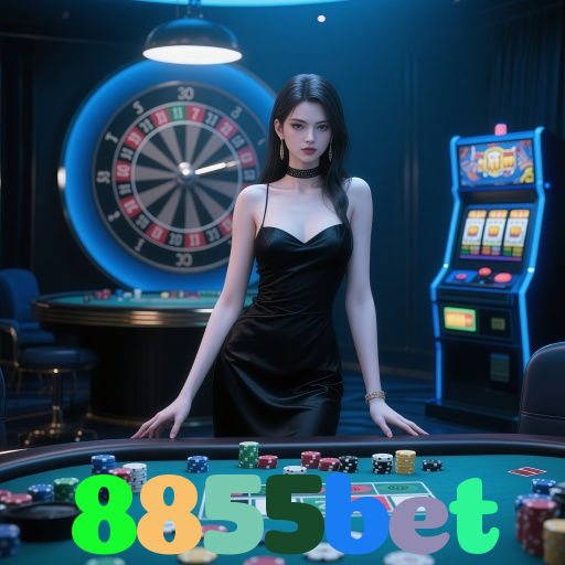 8855bet - Baixe o App 8855bet para Android e Comece a Jogar