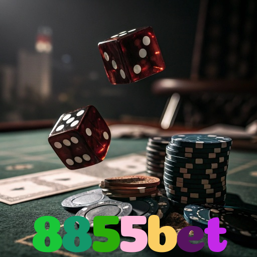8855bet - Baixe o App 8855bet para Android e Comece a Jogar