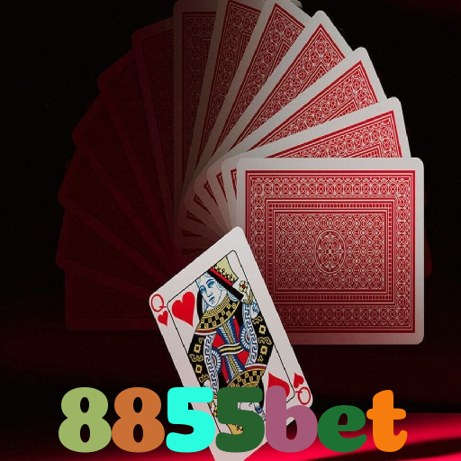 8855bet - Baixe o App 8855bet para Android e Comece a Jogar