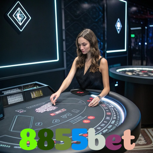 8855bet - Baixe o App 8855bet para Android e Comece a Jogar