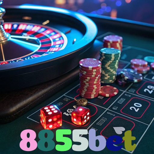8855bet - Baixe o App 8855bet para Android e Comece a Jogar