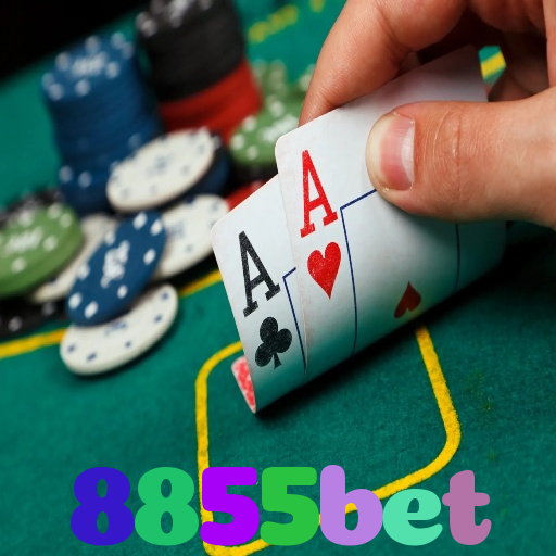 8855bet - Baixe o App 8855bet para Android e Comece a Jogar