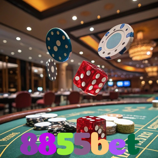 8855bet - Baixe o App 8855bet para Android e Comece a Jogar