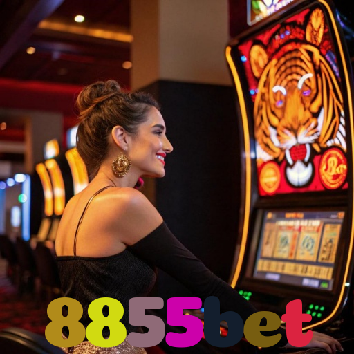 8855bet - Baixe o App 8855bet para Android e Comece a Jogar