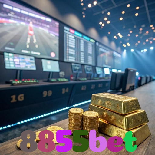 8855bet - Baixe o app 8855bet no Google Play e jogue ao vivo