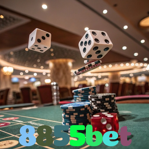 8855bet - Baixe o App 8855bet para Android e Comece a Jogar