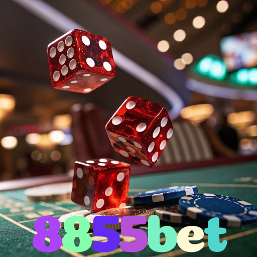 8855bet - Baixe o App 8855bet para Android e Comece a Jogar