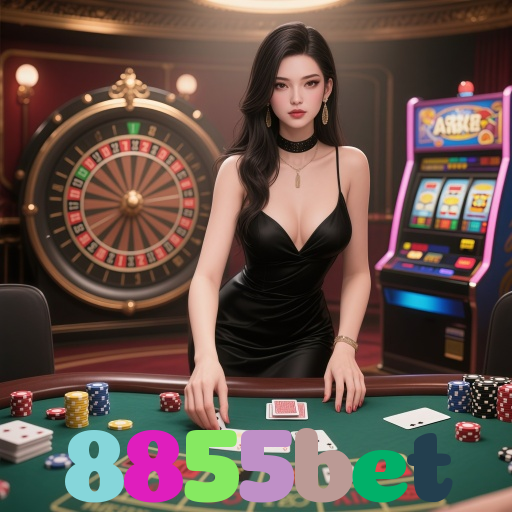 8855bet - Baixe o app 8855bet no Google Play e jogue ao vivo