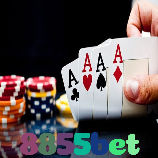 8855bet - Baixe o App 8855bet para Android e Comece a Jogar