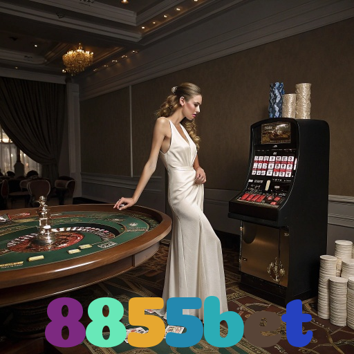 8855bet - Baixe o app 8855bet no Google Play e jogue ao vivo