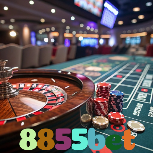 8855bet - Baixe o App 8855bet para Android e Comece a Jogar