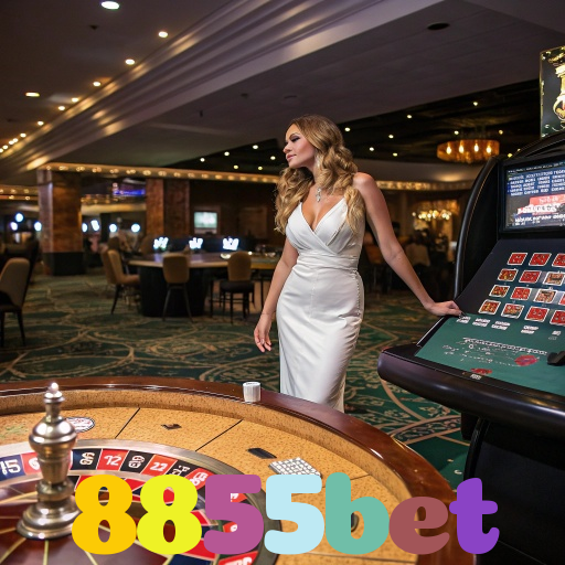 8855bet - Baixe o app 8855bet no Google Play e jogue ao vivo