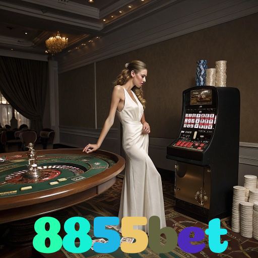 8855bet - Baixe o app 8855bet no Google Play e jogue ao vivo