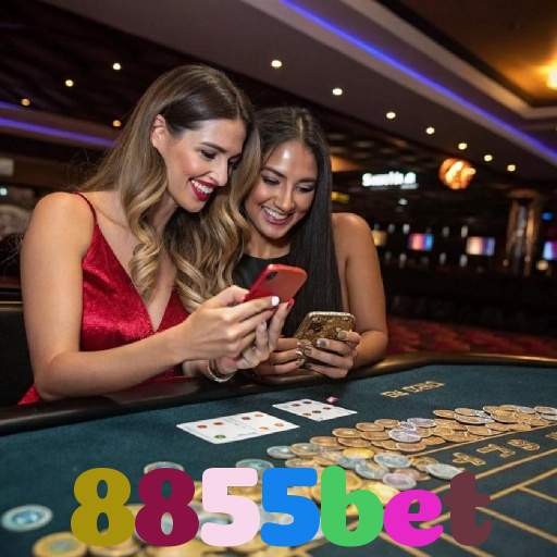 8855bet - Baixe o App 8855bet para Android e Comece a Jogar