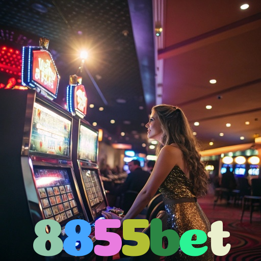 8855bet - Baixe o App 8855bet para Android e Comece a Jogar