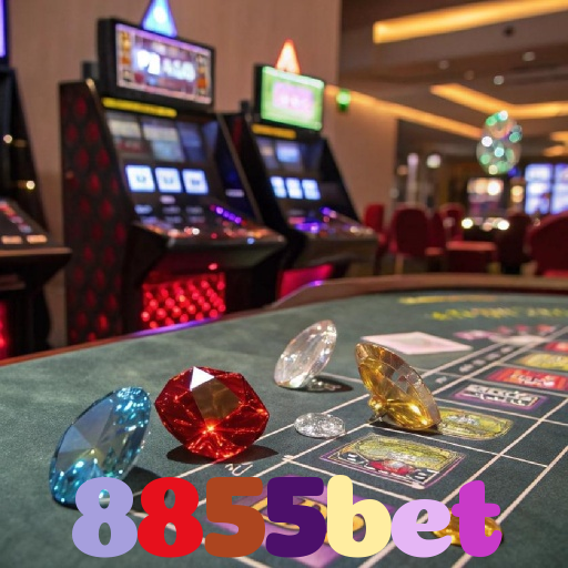 8855bet - Baixe o app 8855bet no Google Play e jogue ao vivo