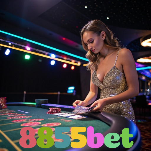 8855bet - Baixe o app 8855bet no Google Play e jogue ao vivo