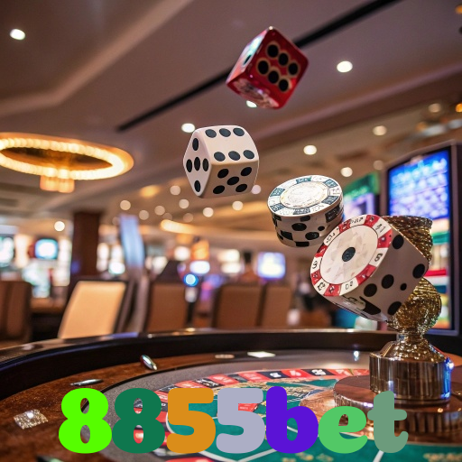 8855bet - Baixe o app 8855bet no Google Play e jogue ao vivo