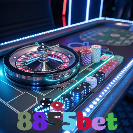8855bet - Baixe o app 8855bet no Google Play e jogue ao vivo