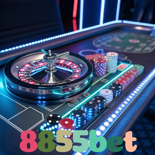 8855bet - Baixe o app 8855bet no Google Play e jogue ao vivo