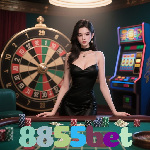 8855bet - Baixe o App 8855bet para Android e Comece a Jogar